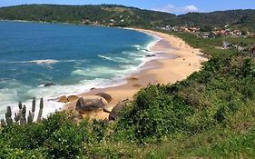 Recanto das Acacias